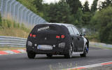 Hyundai i30N