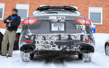 Maserati Levante GTS due in August with 523bhp Ferrari V8