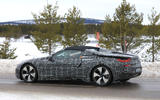 BMW i8 Roadster