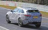 Range Rover Velar SVR