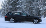2017 Mercedes-Benz C-Class to get new infotainment system
