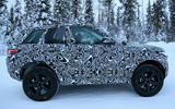 Land Rover Defender to be reinvented for 2019