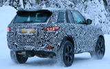 Land Rover Defender to be reinvented for 2019