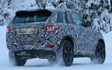 Land Rover Defender to be reinvented for 2019