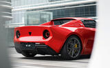 sc01 rear 2