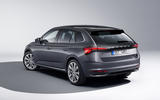 Scala 34rear