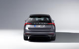 Scala rear
