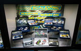 Scalextric