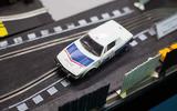 Scalextric
