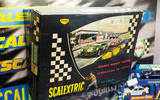 Scalextric