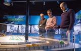 Scalextric