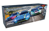 Scalextric