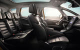 Renault Scenic 2016