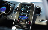 Renault Scenic 2016