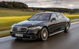 sclass hybrid99