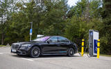 sclass hybrid 95 sclass hybrid 95