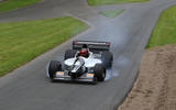 British Hillclimb Championship British Hillclimb Championship