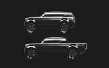 scout suv render side 0 scout suv render side 0