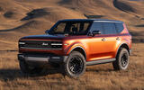 Scout Traveler Concept 1