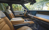 Scout Traveler Concept 6
