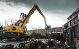 Scrappage scheme