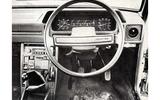 Polonez 1500