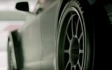 Electric GT Championship
