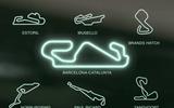 Electric GT Championship