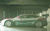Electric GT Championship