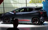 2017 Nissan Micra