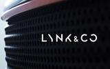 Geely to launch Lynk&Co car brand for Europe this month