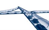 Innovative underground Cartube network could solve city traffic issues