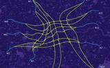 Innovative underground Cartube network could solve city traffic issues