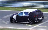Hyundai i30N
