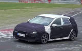 Hyundai i30N