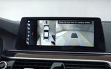 BMW 530e iPerformance to get world’s first wireless charging system