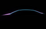 Byton to reveal electric saloon concept at CES Asia in June