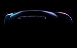 Byton to reveal electric saloon concept at CES Asia in June