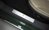 Tesla Model S Shooting Brake