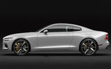 Polestar 1