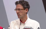 Frank Walliser
