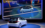 Volkswagen ID 