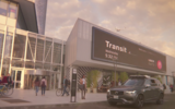 Uber flying taxi cars to take to skies in 2020
