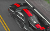 Ford GT