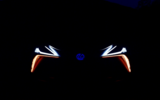 Lexus previews flagship SUV with Detroit-bound LF-1 Limitless concept