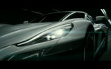 Rimac's second electric hypercar: 120kWh battery and 'full autonomy'