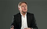 Henrik Fisker 