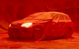 Seat Tarraco preview