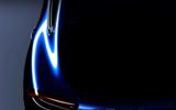 Maserati Alfieri