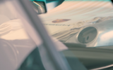 Porsche ‘Project Gold’ restomod set for Pebble Beach reveal